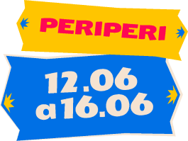 Periperi