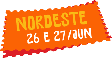 Nordeste de Amaralina