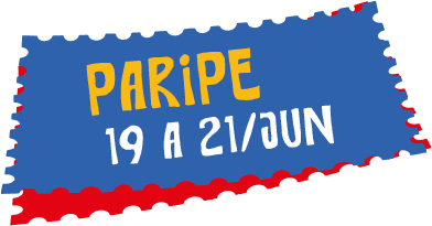 Paripe