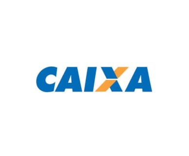 Loterias Caixa