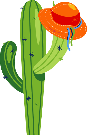 Cacto