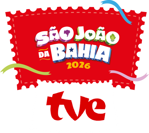 Logo 3