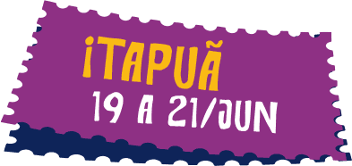 Itapuã