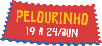Peloourinho