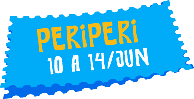 Periperi