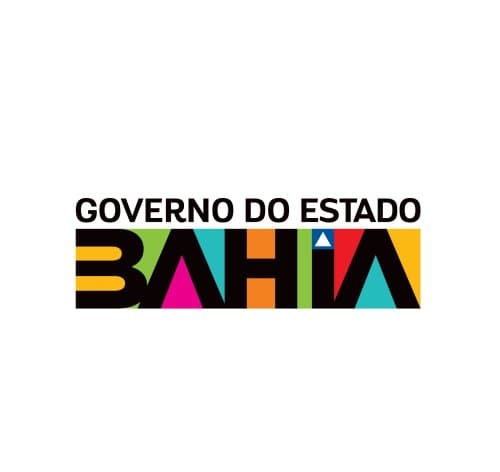 Governo do Estado da Bahia